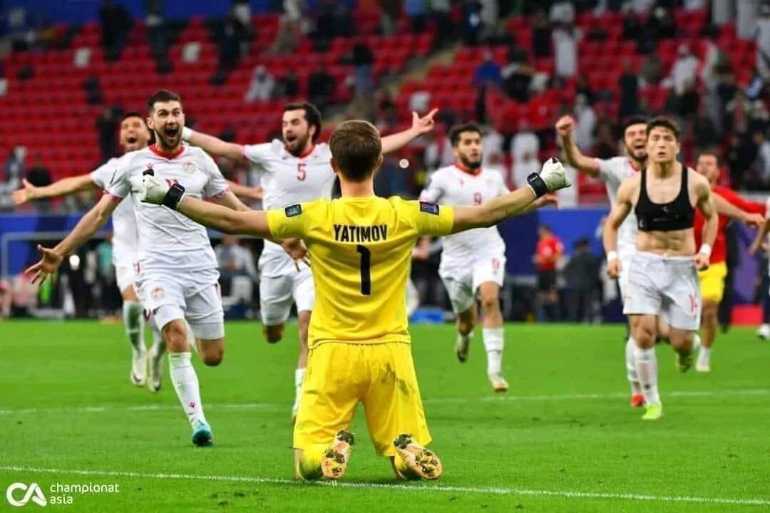 Uzbek futbol tv