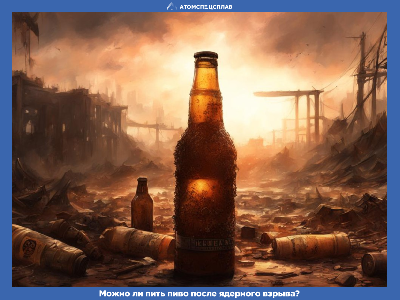 Длинный протокол эко схема. Экстракорпоральное оплодотворение схема. Состав энергетиков. Супердлинный протокол эко схема. Можно ли пить при стимуляции.