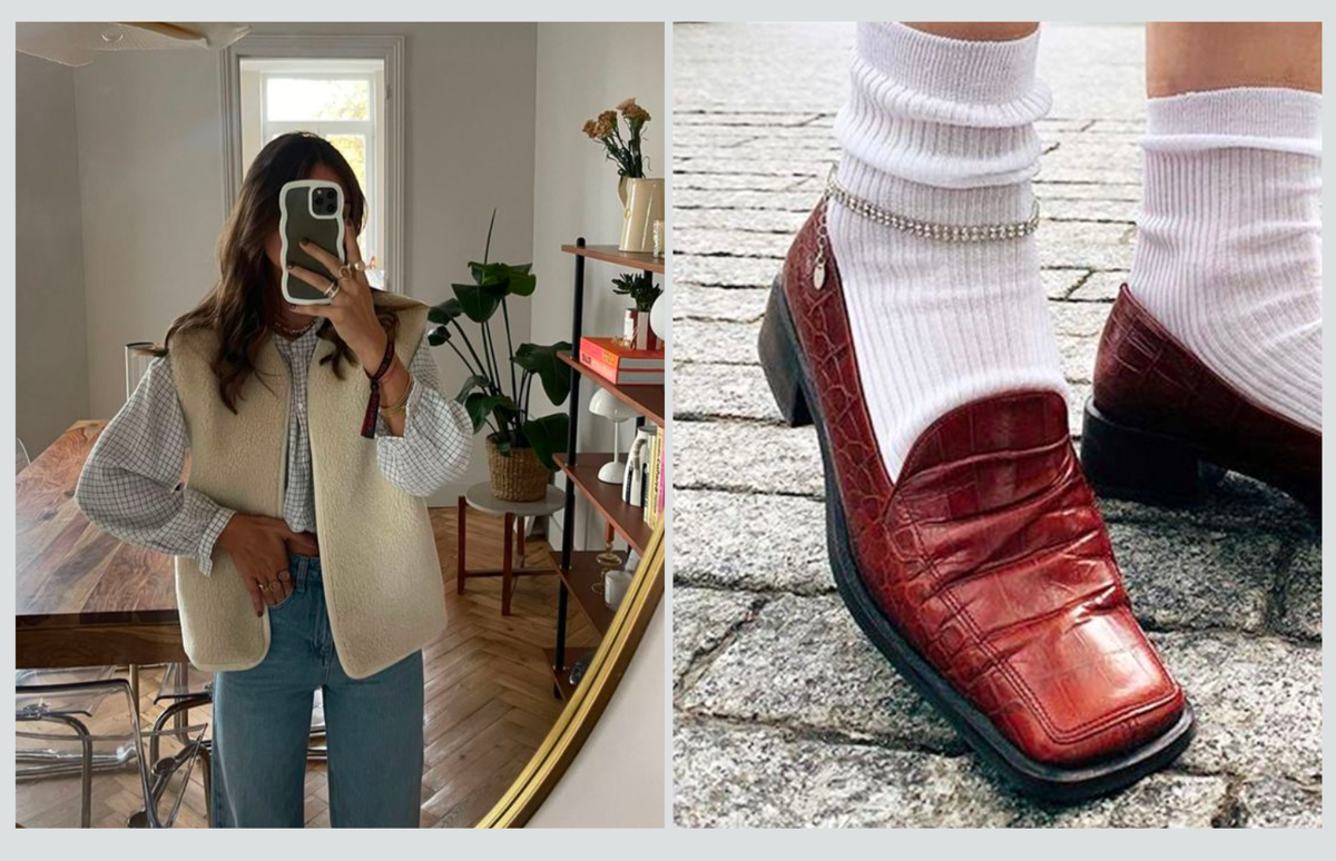 Style 2 of. Штаны для паркура. Zaxjet 2style. Берет с пальто образы. Страйкарт м-стайл 2.