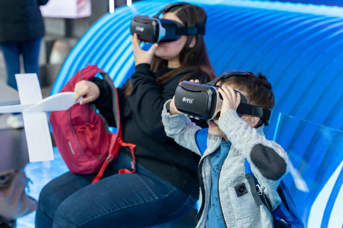 Семья картинки. Влюбленные на кухне. Влюбленные пары. Пара влюбленных. Ченнинг татум дорогой джон.