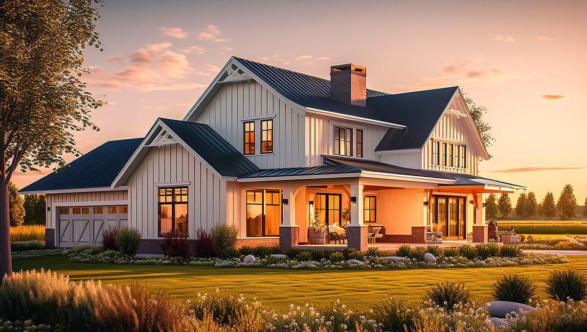 Можно ли подключить 100 кВт в частный дом?