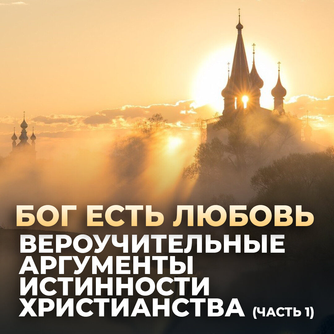 До +8 ночью и до +24 днем: прогноз погоды в Ленобласти на 8 августа