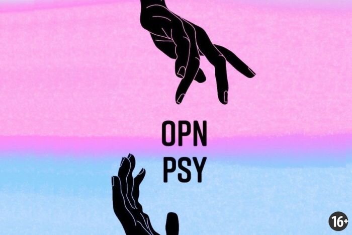 казань куда пойти вдвоем. романтический вечер для двоих в санкт-петербурге. куда сходить вдвоем в екатеринбурге. свидание на крыше екатеринбург высоцкий. свидание сюрприз.