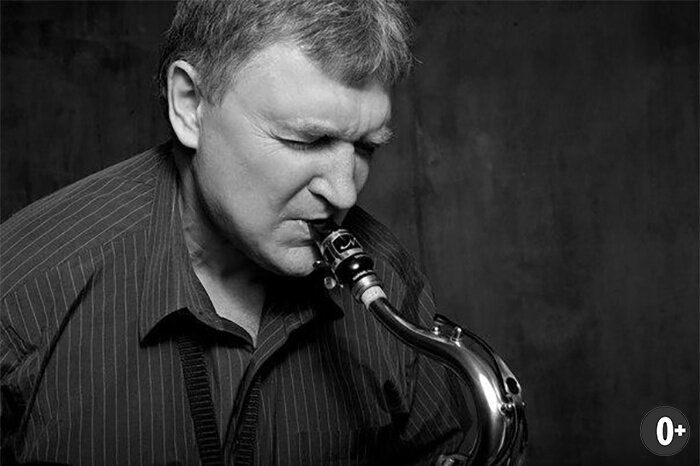 Достопримечательности красноярска енисей. Новосибирск куда сходить летом. Куда пойти в красноярске в выходные. Смотровая площадка дивногорск царь рыба. Парк чудес галилео в самаре.