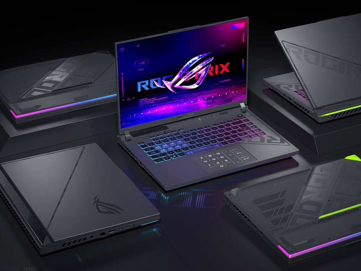 Asus rog zephyrus g14. Asus rog zephyrus m16. Asus g14 2023. Asus rog zephyrus s15. Asus rog zephyrus g14 anime matrix.