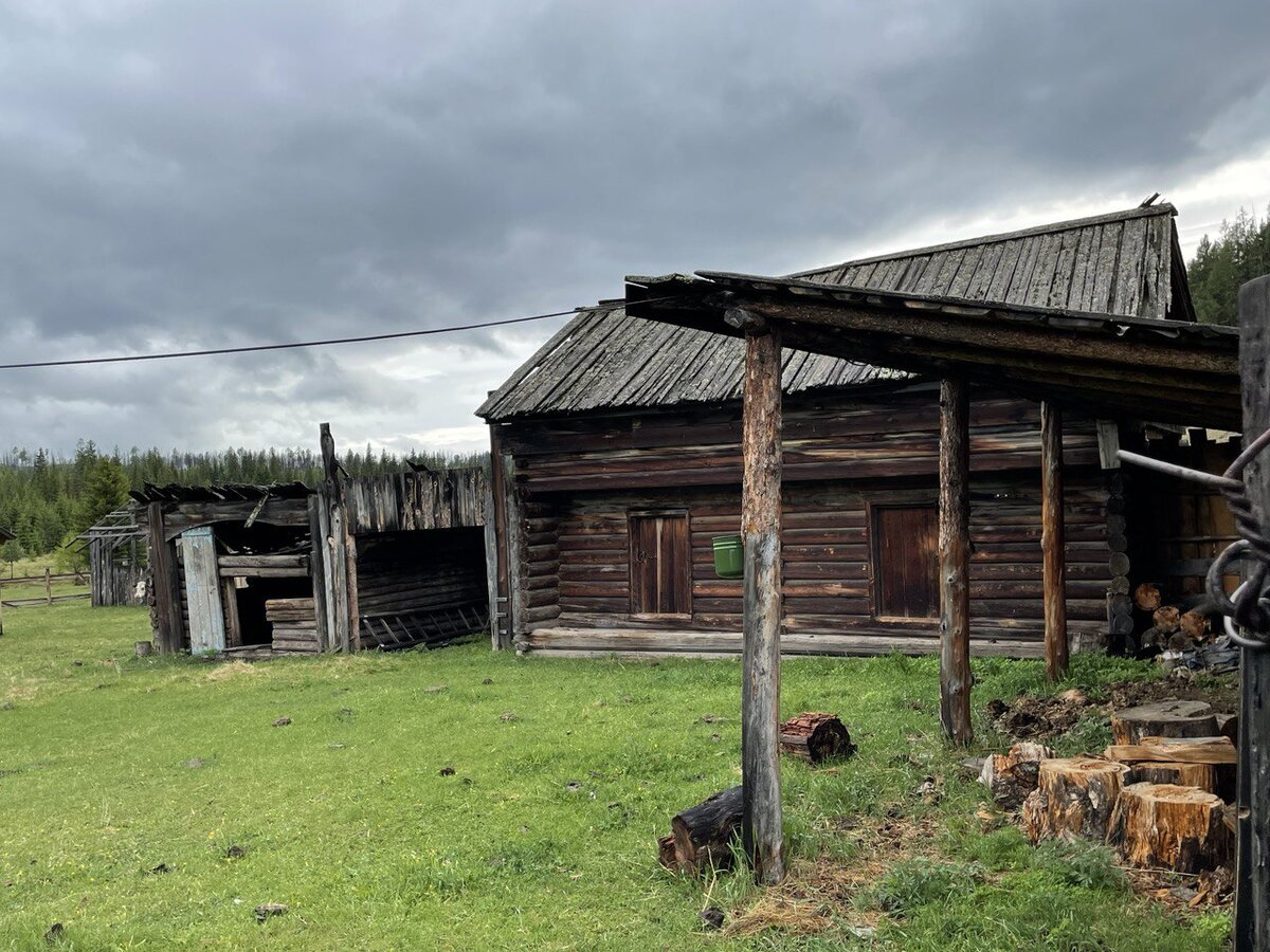 рождение иисуса христа от девы марии. саша черный черный стихи. в хлеву текст. рождество волхвы иосиф мария. хлев.