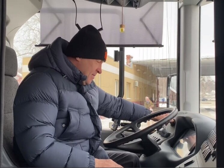 Екатеринбург красноуральск северный автовокзал. Расписание маршрутоккрасеоуральск. Липецкие рейсы автобусы. Расписание автобусов кушва екатеринбург северный автовокзал. Расписание автобусов кушва в тура.