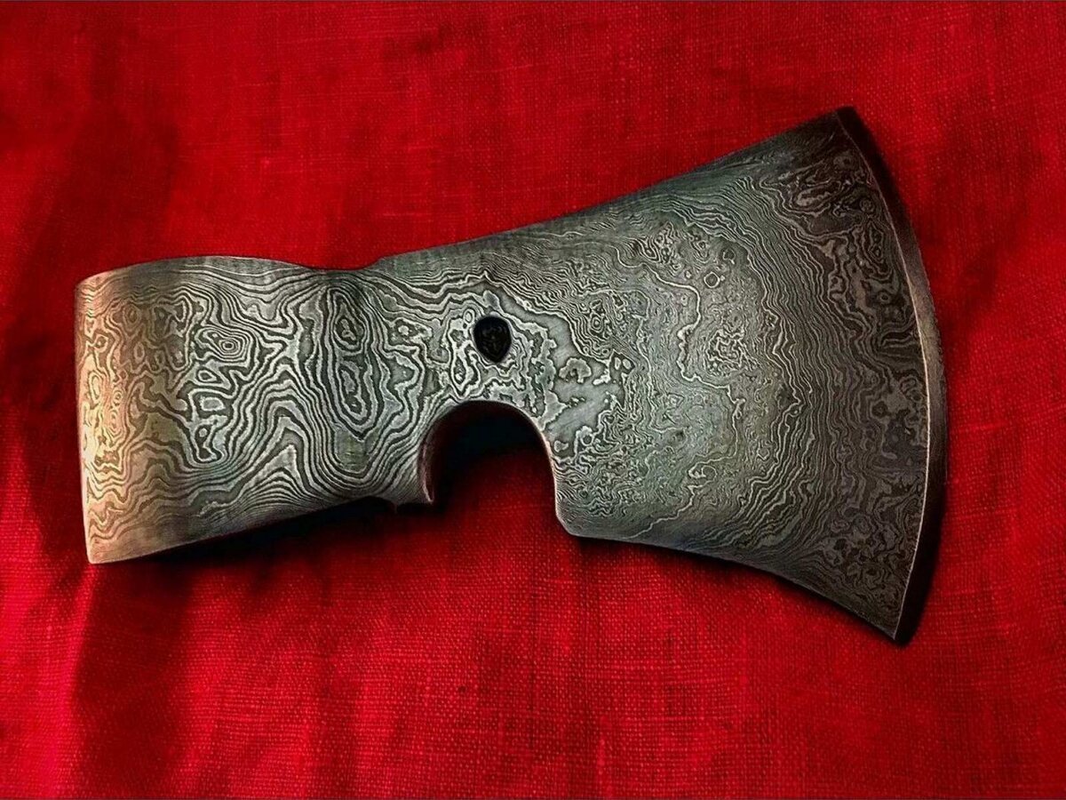 Наковальня. Блэксмит кузнец оружейник. Кузнец 13. Кузнец 13. Американский кузнец.