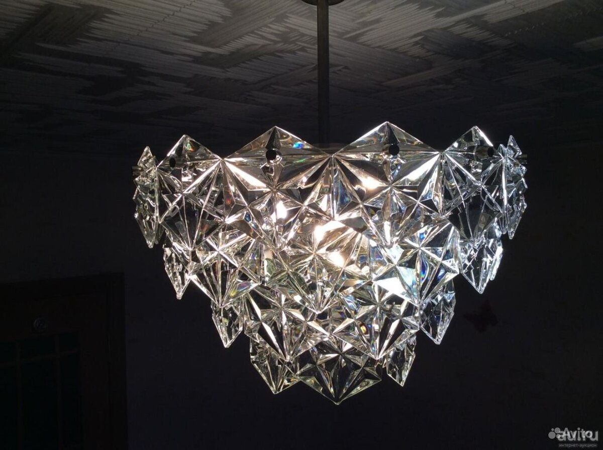 Фото из открытых источников.