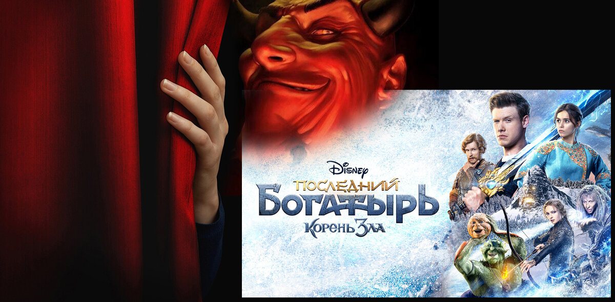 Быть первым не значит быть лучшим. Желаем быть первым. Пожелания быть. Желаем быть первым. Счастливая жизнь афоризмы.