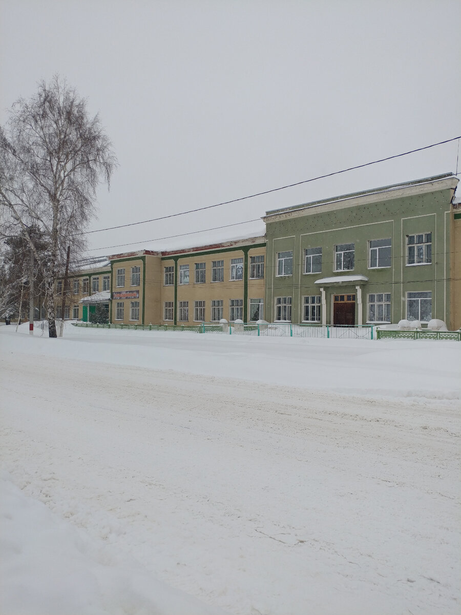 печорин лишний человек. и жизнь уж нас томит. и жизнь уж нас томит. мы все глядим в наполеоны средство выразительности. стихотворения м ю лермонтова дума.