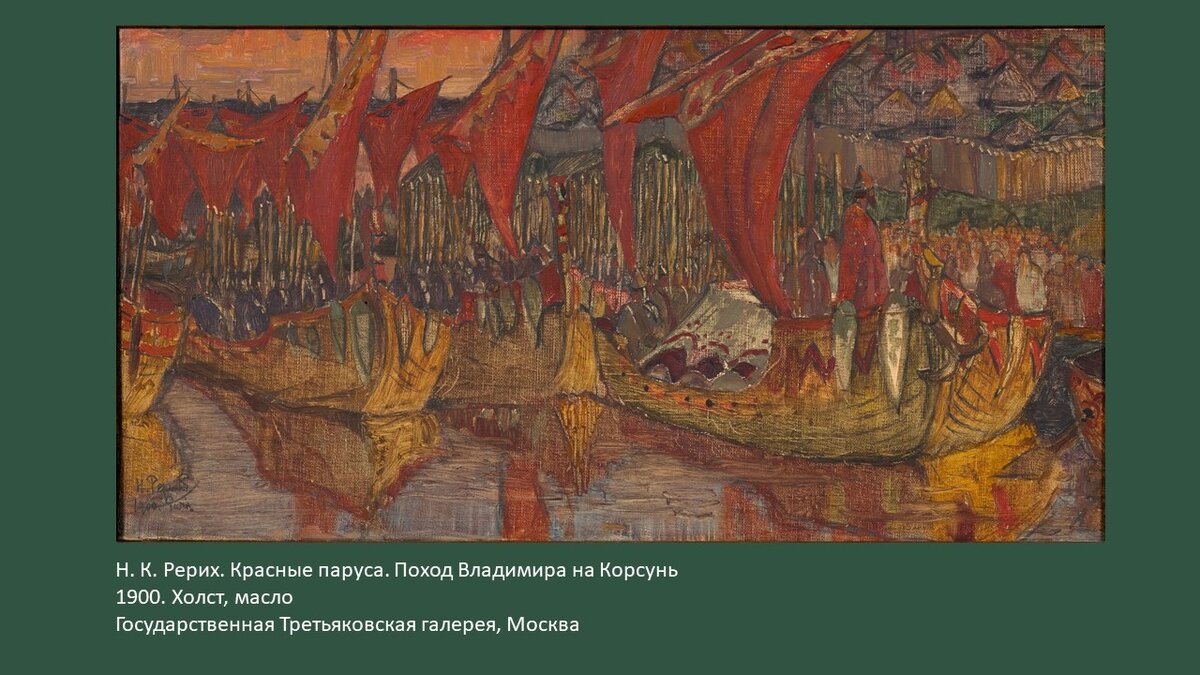 Презентация автора