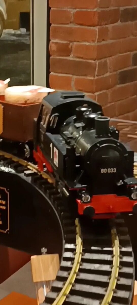 Куда везут пьяных. Куда везут пьяных. Куда везут пьяных. Пить в автомобиле. В бобике с ментами.