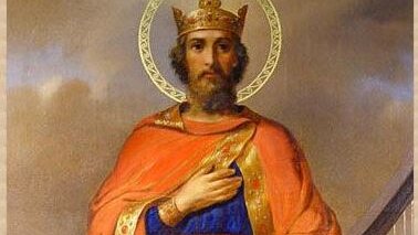 Ошо дзен таро печаль. Дзен не было печали 207. Ошо дзен таро галерея. Постиг дзен. Дзен не было печали 207.