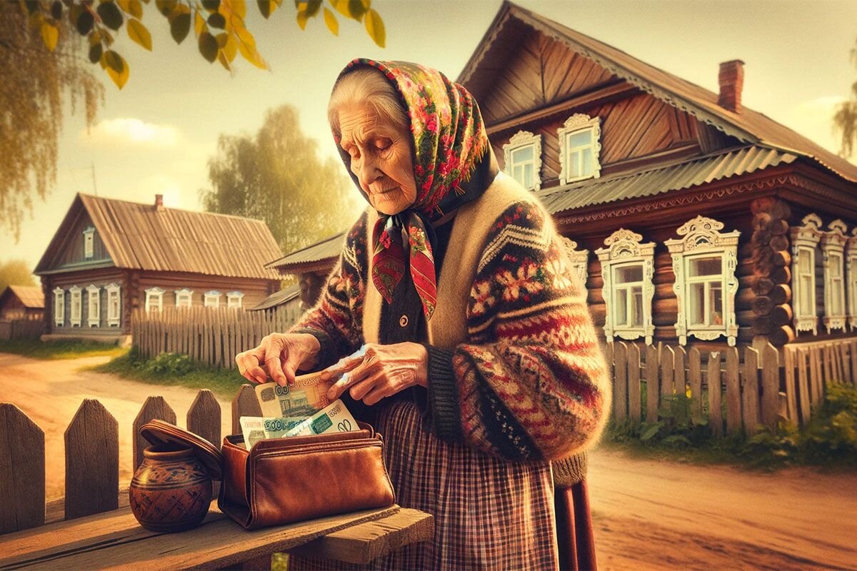 Часы эпл вотч 8. Приложения для x8 pro смарт. Апл вотч демо. Часы для сдачи экзаменов. App для смарт часов.