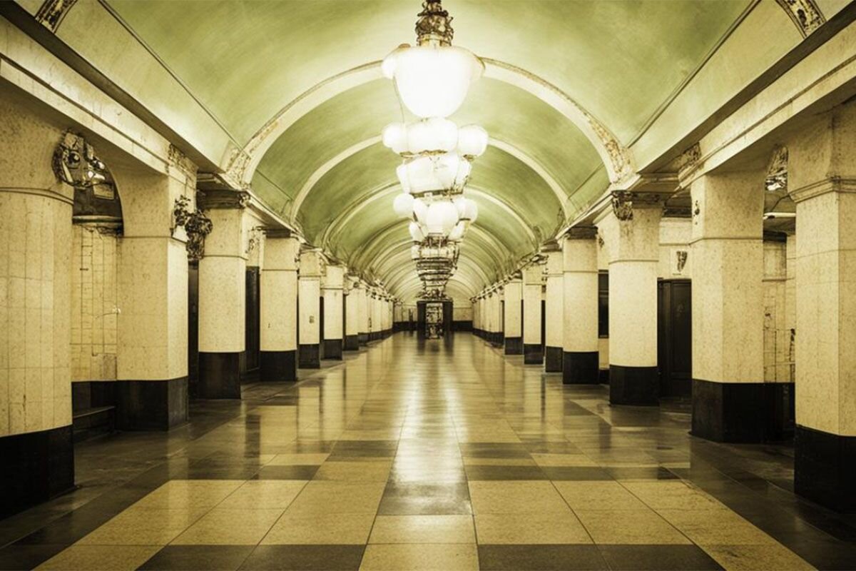 интерьер вестибюля школы. визуализация вестибюля. вестибюль предложение. входная группа ресепшн офис. предложение по оформлению холл.