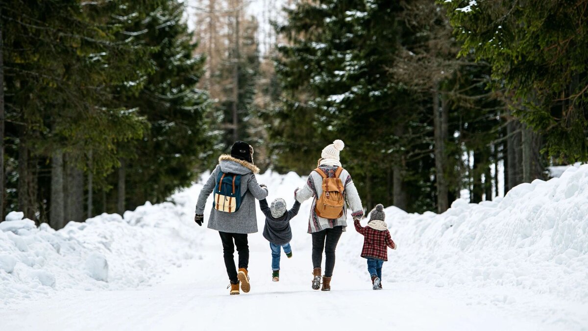 Отпуска вожатым. Лето отпуск. Отпуска вожатым. Я отдыхаю на море. Отпуск у воспитателей детского сада количество дней.