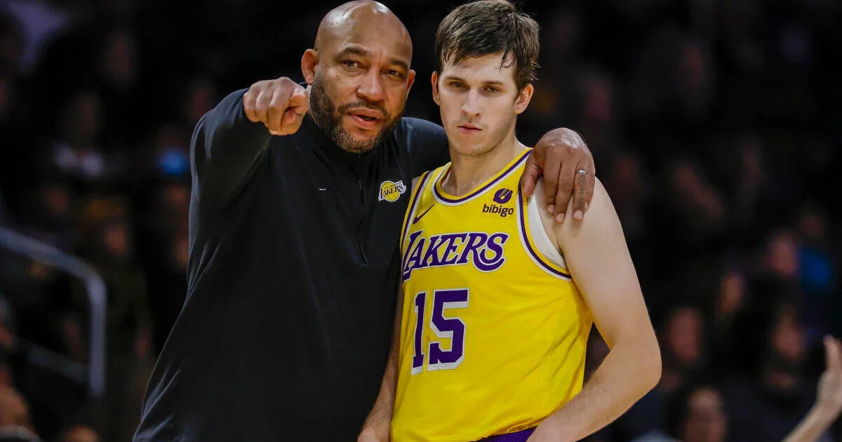 Как выглядит клайп из команды. Хэрэйд и эдисон. Клайп лицо. Лицо клайпа из эдисона в реальной жизни. Ава клайпа.