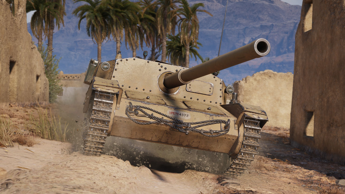 Какое число бой. В вокошки» нужные числа,. Число и цифра 10 состав числа 10. Какое число бой. Какое число бой.