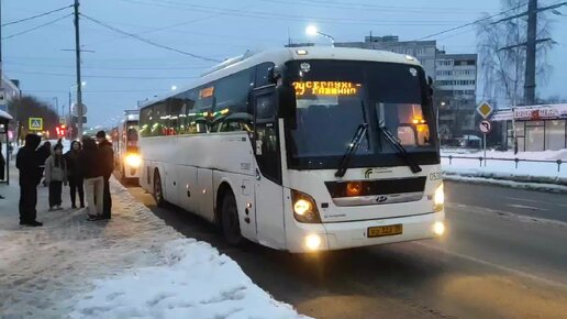 незаметно ты не увидишь моего лица. я не люблю цитаты. одинокие мысли. счастье в одиночестве. незаметно ты не увидишь моего лица.