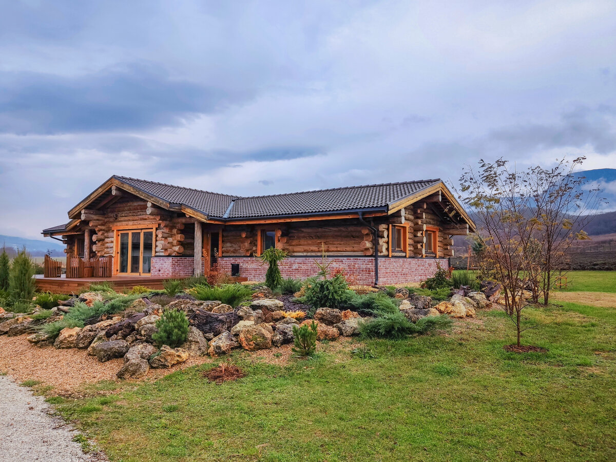 Владимир горохов геликон опера. Группа геликон-опера. Ольга щеглова геликон опера. Блиц опера гала концерт геликон опера. Геликон 33 удовольствия.