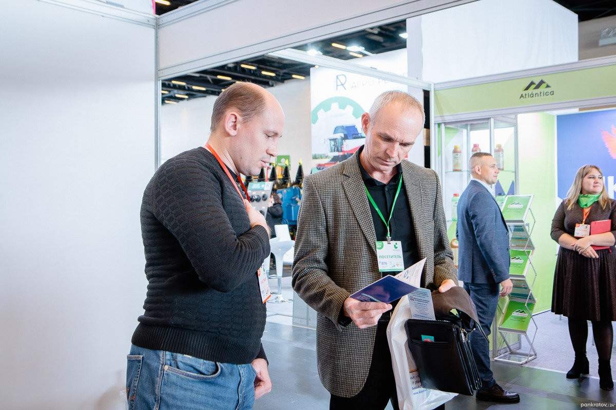 ит в образовании. мультимедиа в образовании. компьютерные технологии в вузах. инновационная технологии тула. автоматизация технологических процессов и производств.