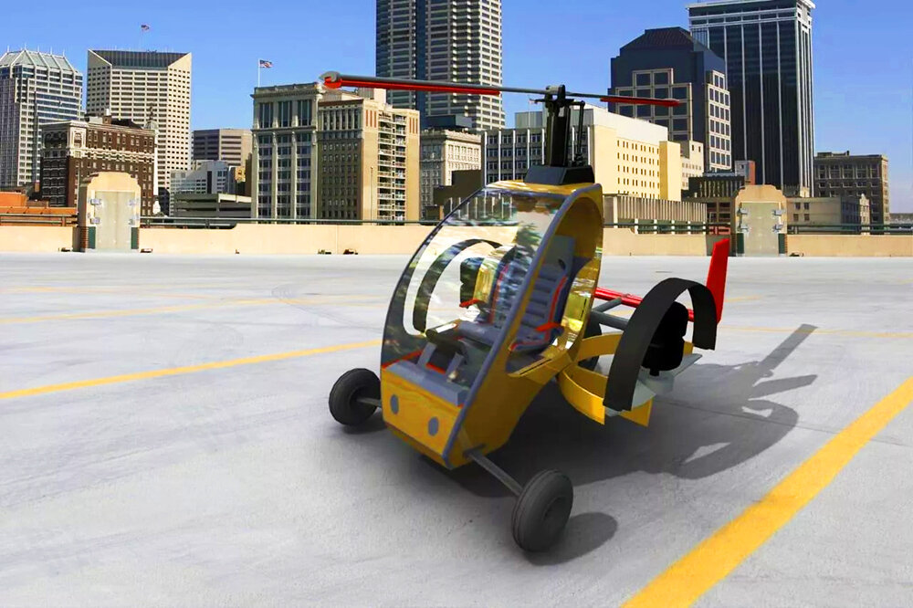     Фото: пресс-служба НТИ