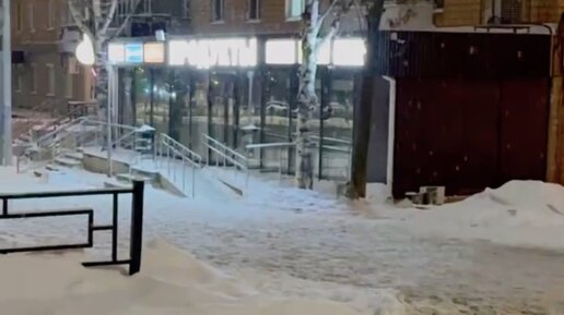 эспланада ижевск. церковь ночью королев. работа в ночь ижевск. ижевск центральная площадь и набережная. работа в ночь ижевск.