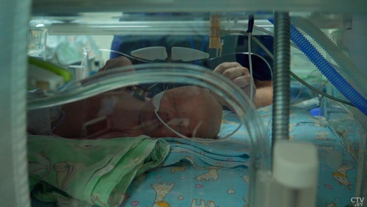 перинатальный заведующая отделением. 7 перинатальный центр ижевск заведующая. серова марина владимировна перинатальный центр. перинатальный заведующая отделением. северная больница киров родильное отделение.