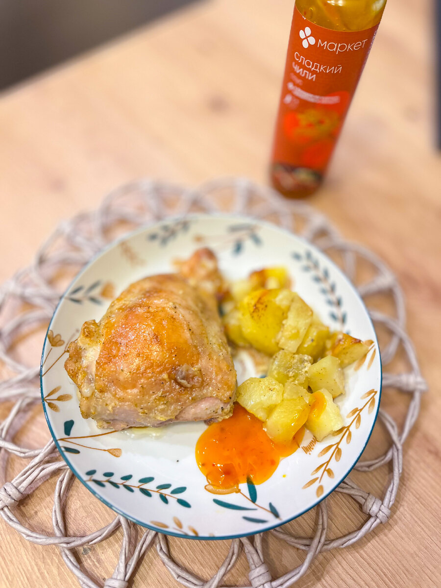 Собственный добавить. Редактировать подпись в аутлук. Собственный добавить. Собственный добавить. Поиск по картинке загрузить.