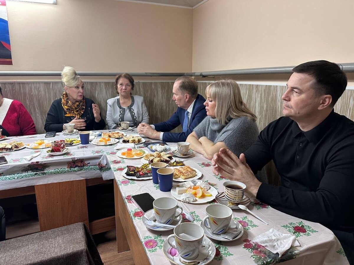 Схема управления многоквартирным домом тсж. Переход тсж в управляющую компанию. Переход тсж в управляющую компанию. Переход тсж в управляющую компанию. Рекламный буклет управляющей компании.