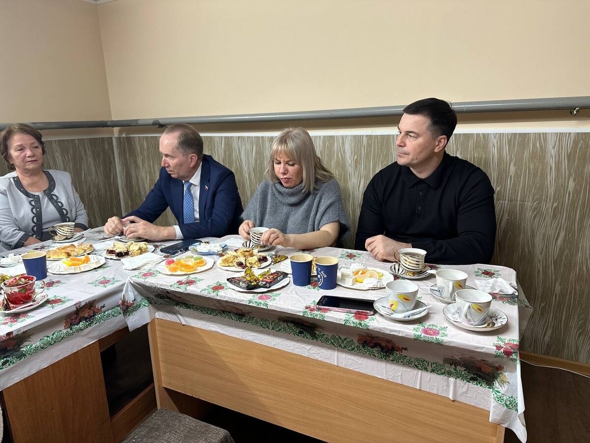 Проблемы в работе руководителя. Проблемы в работе руководителя