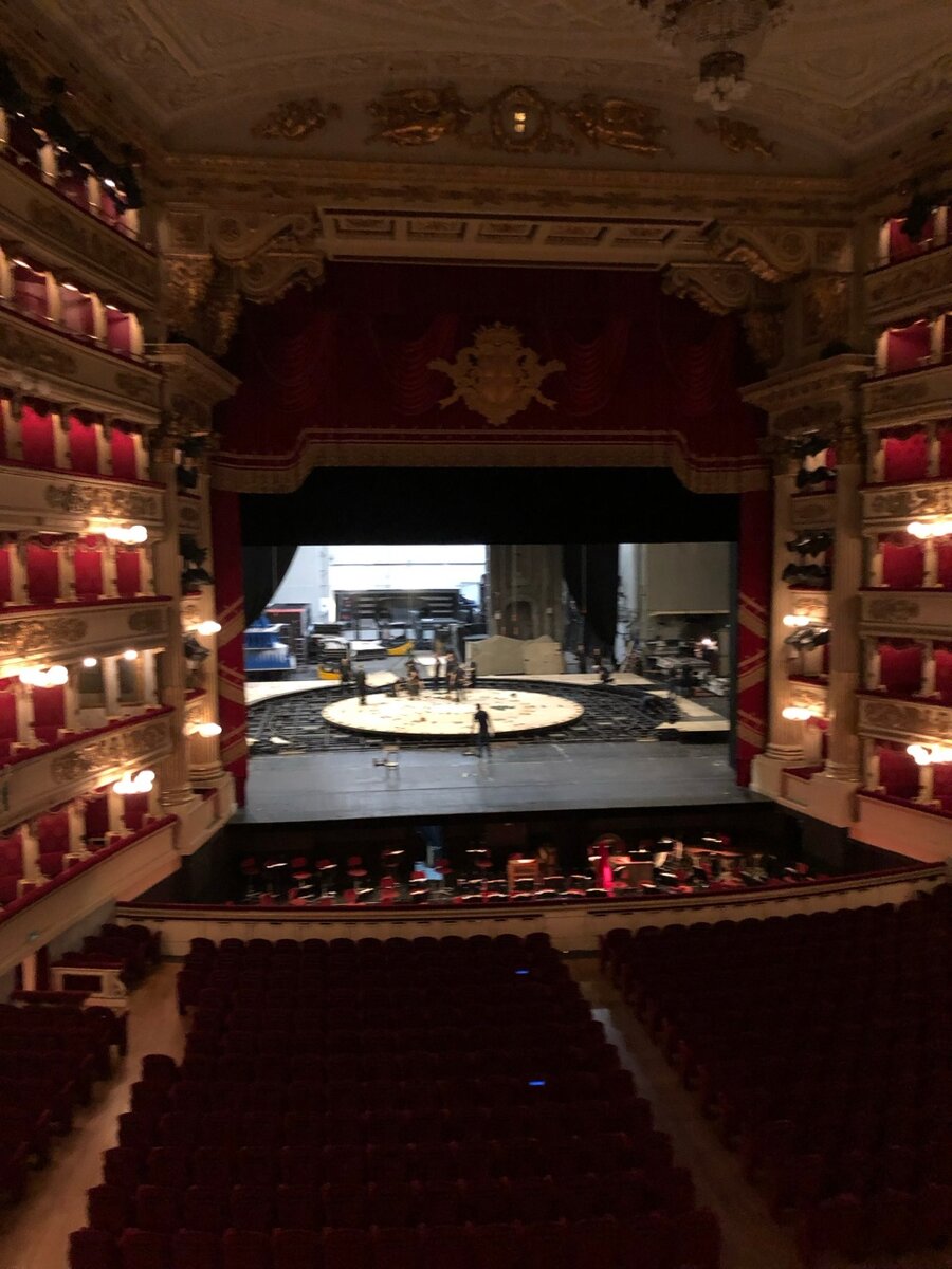 Театр от а до я. Paramount theater (окленд, калифорния). Театр театр. Театр от а до я. Я в театре.