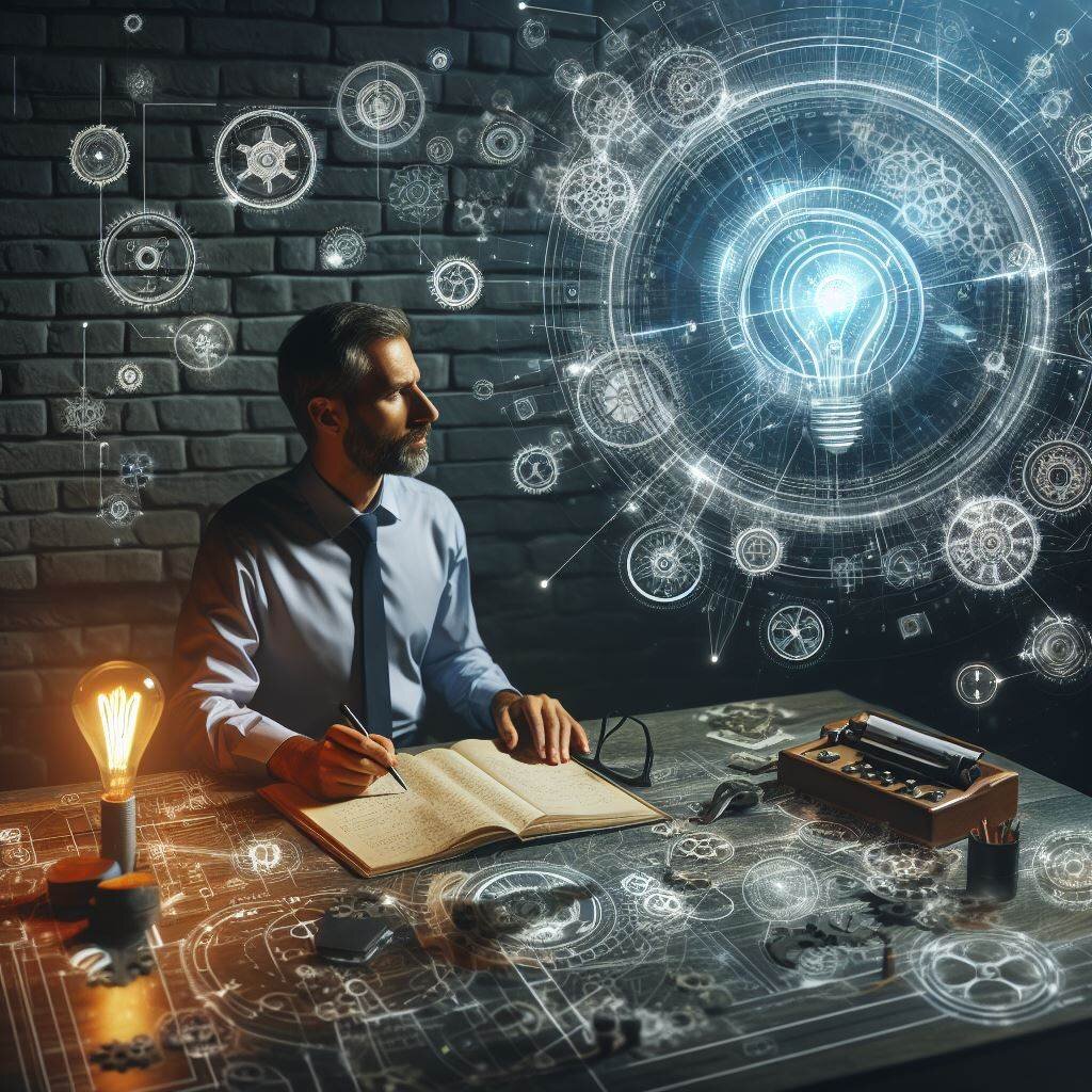 метод решения творческих задач пример. технология решения сложных задач. задачи проекта по программированию. технология решения сложных задач. способы использования решения задач.