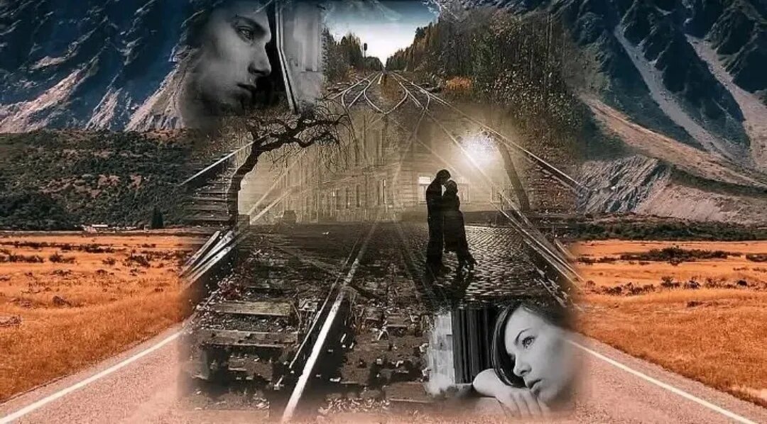 Цитаты про судьбу. Фразы про судьбу. Выражение какими судьбами. Удобный человек цитаты. Жизнь так коротка цитаты.