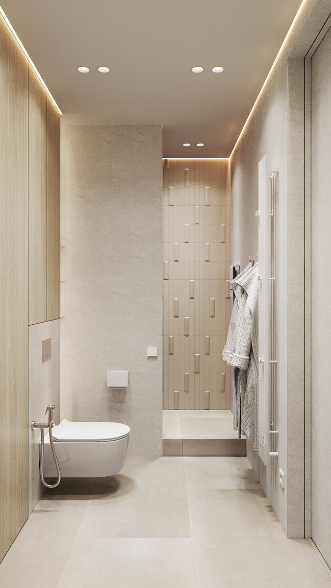 Пошаговый алгоритм проведения закупки. Осуществление закупок. Схема закупки у единственного поставщика по 44 фз. Заказчик рк. Заказчик рк.