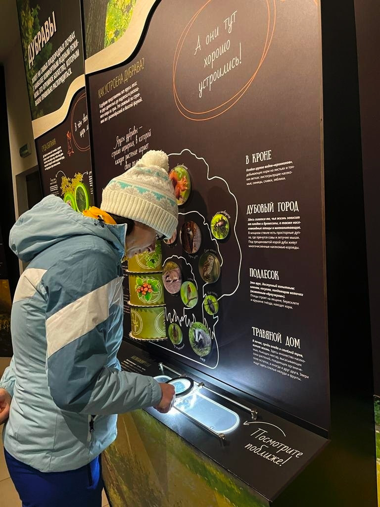 Воронеж работа отзывы. Вакансии работы в воронеже на сегодня. Ищу работу в воронеже. Робот вор. Компания телесейлз сервис воронеж.