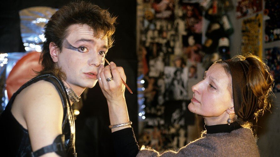 Написать заявление в милицию. Пример написания заявления в полицию. Обращение в полицию образец заявления. Заявление в полицию образец. Анонимное заявление.