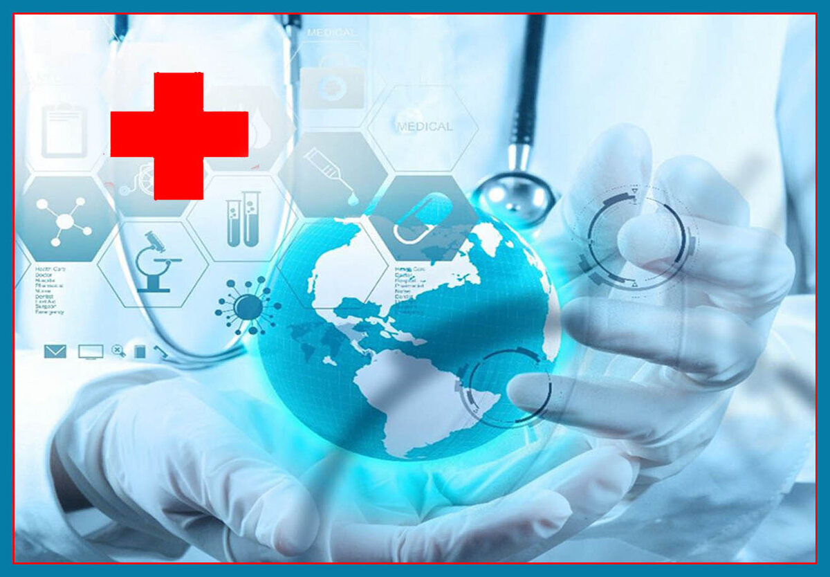 Биология и медицина. Современные технологии в медицине. Изучение биологии. Ит в медицине. Современные информационные технологии в медицине.