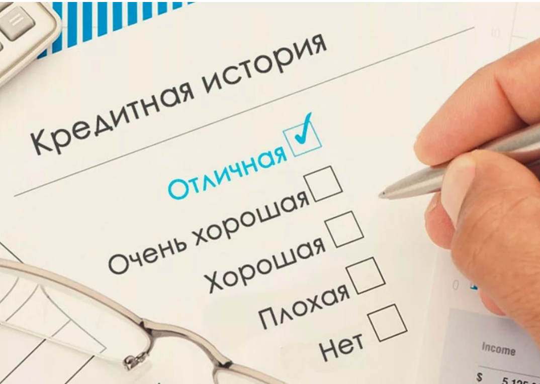 Счет зарплатного проекта 1с. 3. Что такое комиссия при оплате картой. Отгрузка после оплаты. Внести платеж.