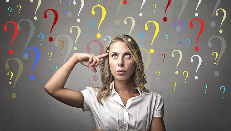 Найдено на Яндекс.Картинках