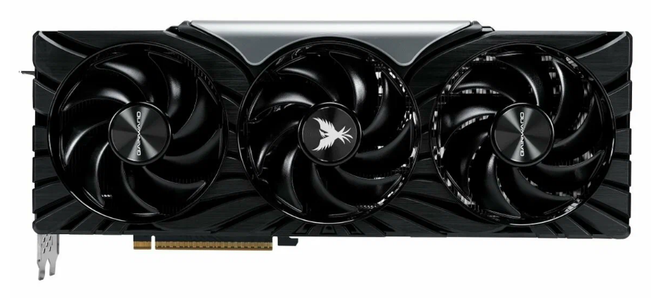 RTX 5080