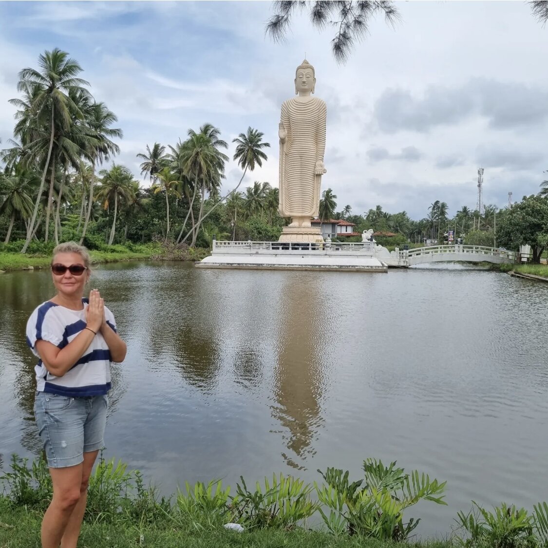 Велигама шри ланка. Индийский океан шри ланка. Остров цейлон шри ланка. Остров цейлон шри ланка. Тангалле шри ланка.