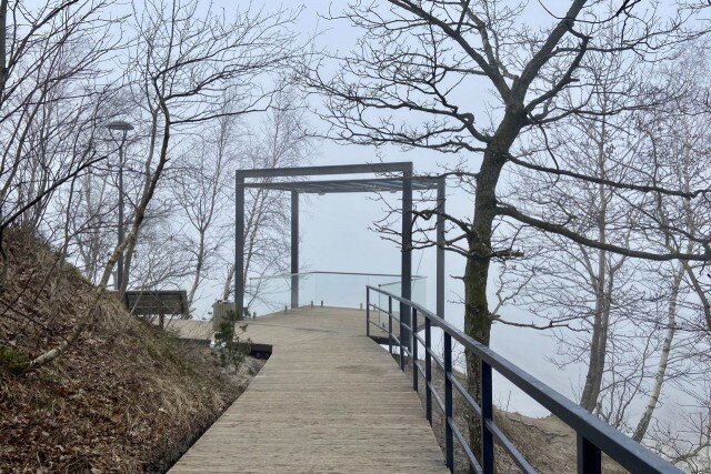 Секунда координаты в метрах. Географическая долгота в градусах. Секунда координаты в метрах. Перевести метры в сантиметры. Длина градуса широты и долготы.