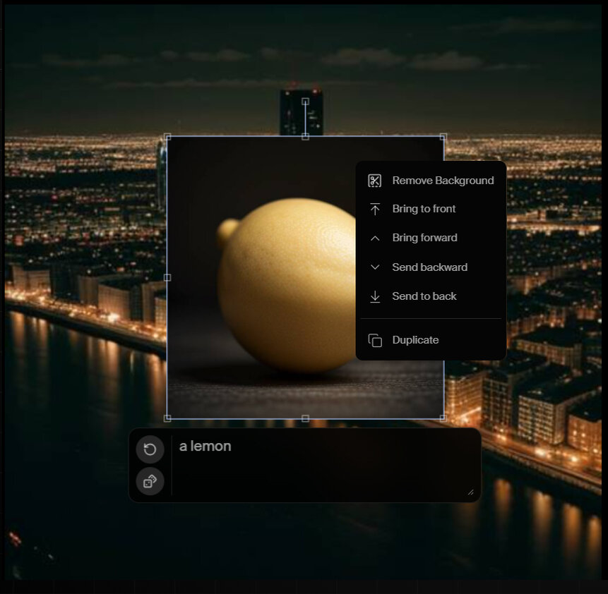 Биологические системы примеры. Описания живого работа. Особенности биологических систем. Свойства живого и краткая характеристика. Геохимическая функция биосферы кратко.