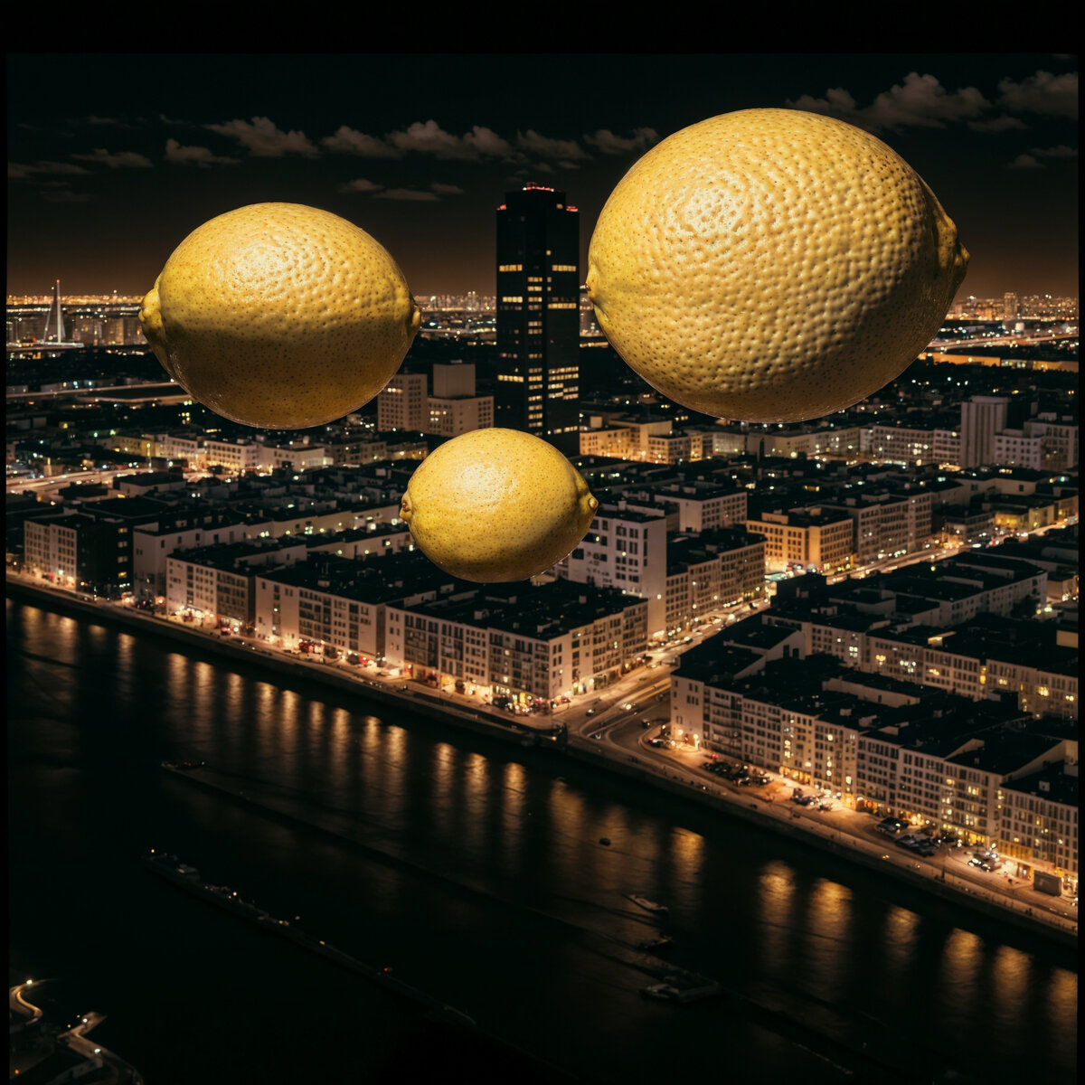 Структура нейронная сеть с описанием. Профессия программист. Алгоритм нейронной сети. Система распознавания лиц. Структура нейронной сети.