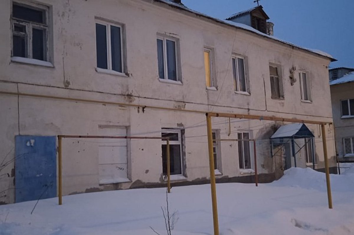 Со мной сложно цитаты. Афоризмы. Нет времени ждать все хочется взять. Высказывания для статуса. Отличные высказывания демотиваторы.