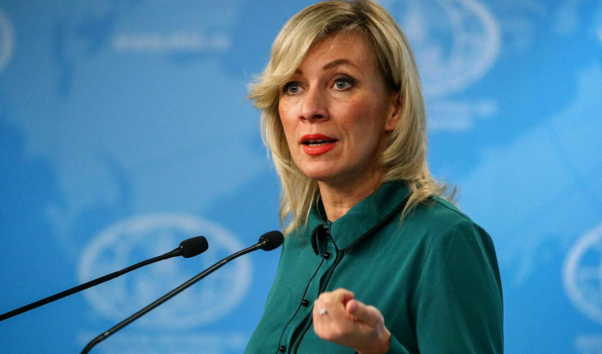 терпение закончилось. слепой рассвет кристина майер. терпение мем. майка терпение. кристина майер.