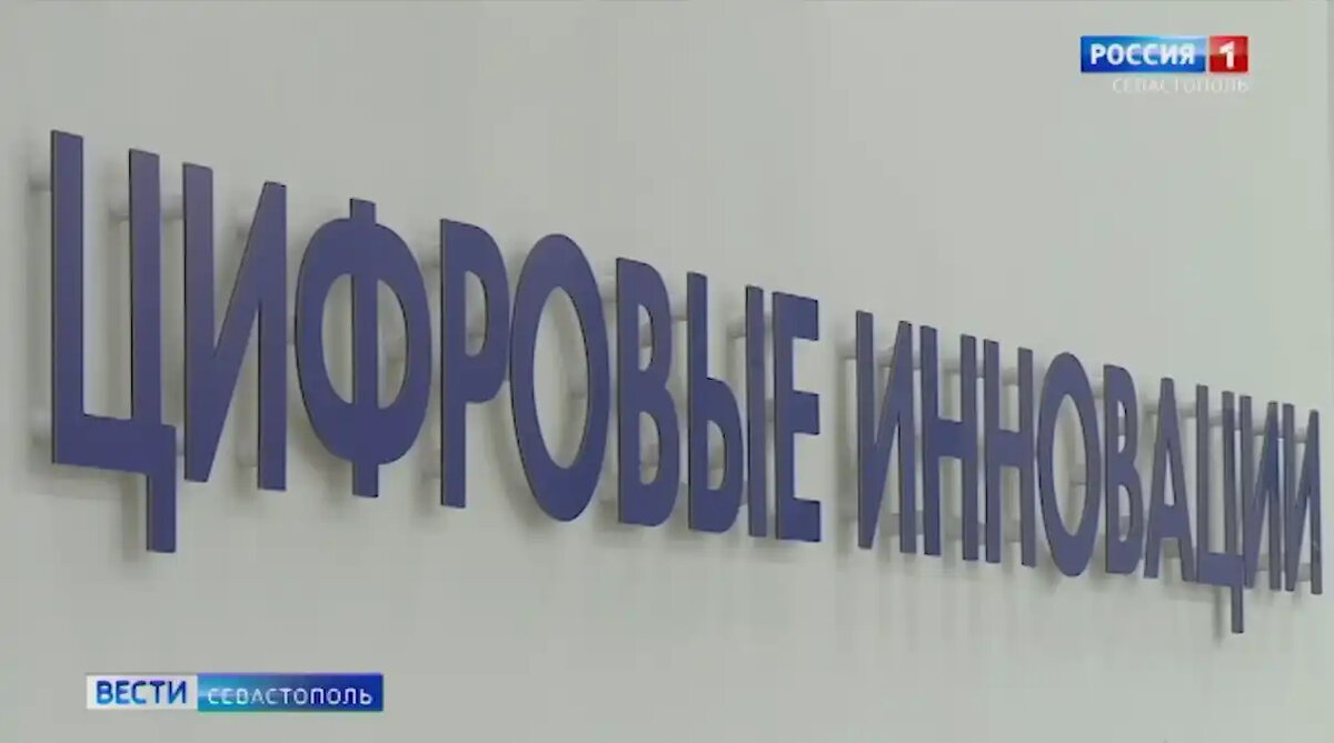 График работы сервиса в праздники. Расчетный центр министерства обороны российской федерации. Железногорск курской области график. Единый расчетный центр казань. Фку ерц мо рф.