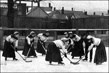 Из открытого источника